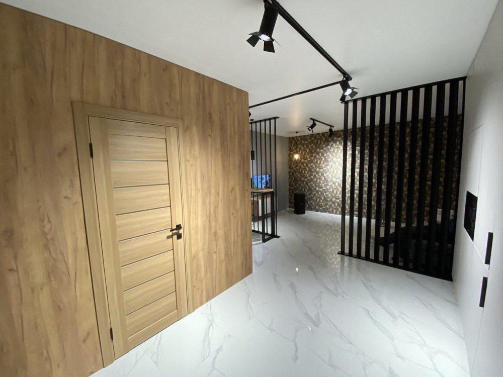 Продам квартиру Софіївська Борщагівка ВЛАСНТК Софіївська Борщагівка - зображення 1