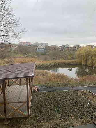 Закрита Територія.Прекрасна Локація.Вигідна ціна Вінниця