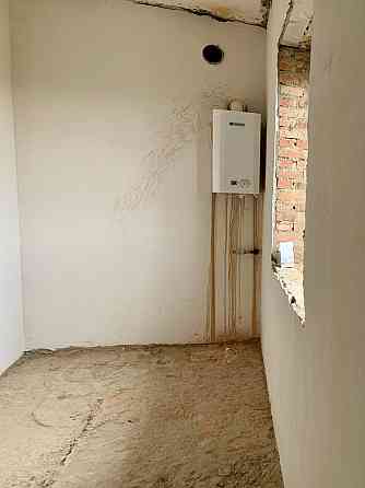 Закрита Територія.Прекрасна Локація.Вигідна ціна Вінниця