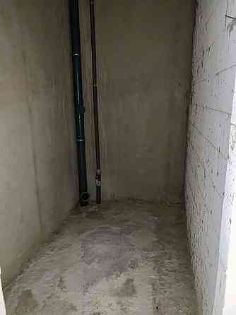 Закрита Територія.Прекрасна Локація.Вигідна ціна Вінниця