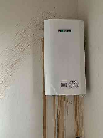 Закрита Територія.Прекрасна Локація.Вигідна ціна Вінниця