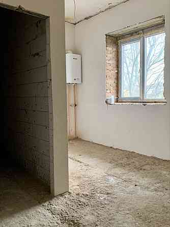 Закрита Територія.Прекрасна Локація.Вигідна ціна Вінниця