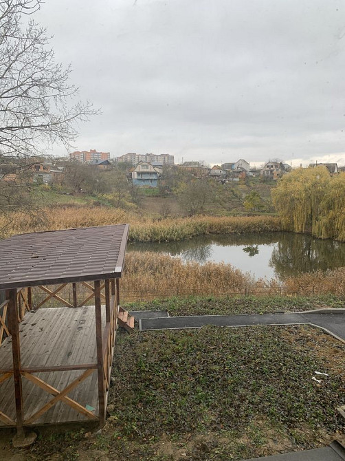 Закрита Територія.Прекрасна Локація.Вигідна ціна Винница - изображение 2