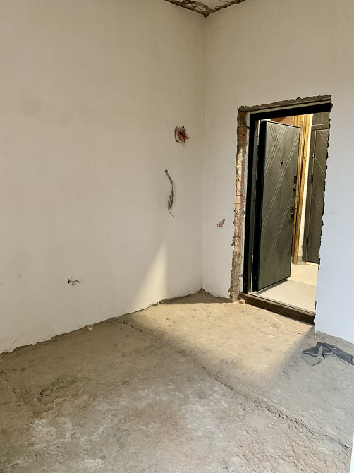 Закрита Територія.Прекрасна Локація.Вигідна ціна Винница - изображение 4