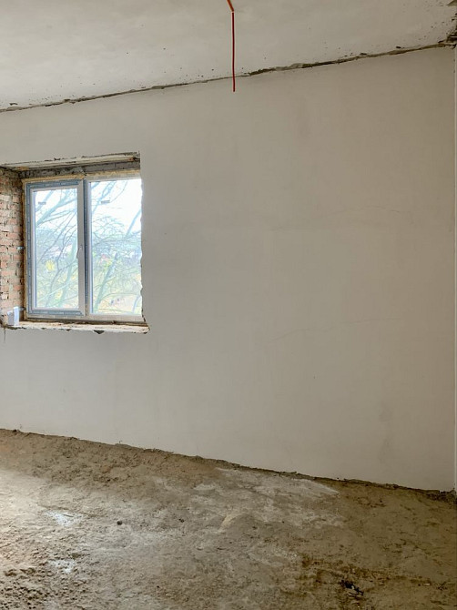 Закрита Територія.Прекрасна Локація.Вигідна ціна Винница - изображение 7