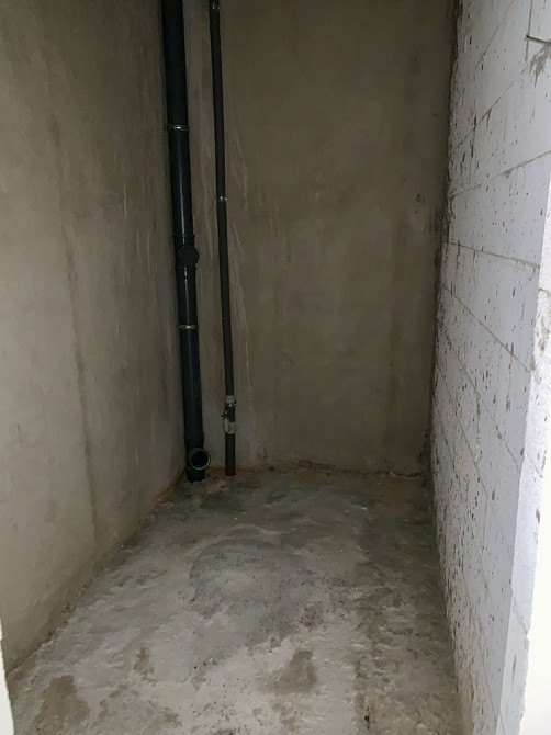 Закрита Територія.Прекрасна Локація.Вигідна ціна Винница - изображение 6