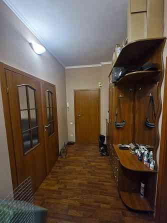 Продаж 3-х кімнатної квартири. Сталінка. 98 квартал. Автономка! Кривий Ріг