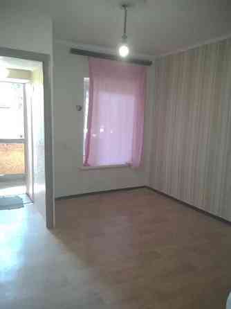 1 комн -20 метров. Центр. АГВ. Ремонт. 3 эт. Крепкий дом. ул. Лазарева Одеса