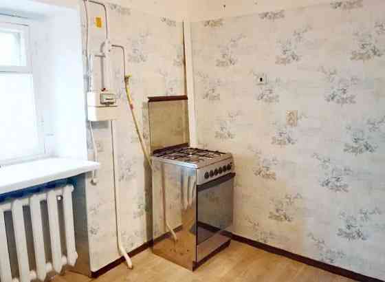 1 комн -20 метров. Центр. АГВ. Ремонт. 3 эт. Крепкий дом. ул. Лазарева Одеса