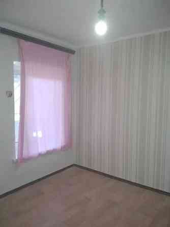 1 комн -20 метров. Центр. АГВ. Ремонт. 3 эт. Крепкий дом. ул. Лазарева Одеса