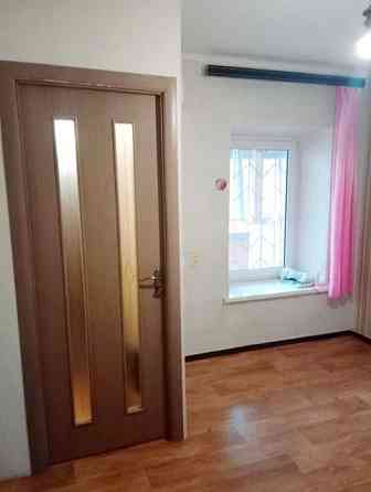 1 комн -20 метров. Центр. АГВ. Ремонт. 3 эт. Крепкий дом. ул. Лазарева Одеса