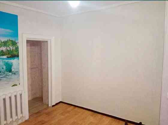 1 комн -20 метров. Центр. АГВ. Ремонт. 3 эт. Крепкий дом. ул. Лазарева Одеса