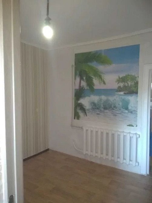 1 комн -20 метров. Центр. АГВ. Ремонт. 3 эт. Крепкий дом. ул. Лазарева Одеса - зображення 7