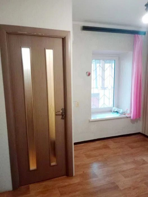 1 комн -20 метров. Центр. АГВ. Ремонт. 3 эт. Крепкий дом. ул. Лазарева Одеса - зображення 3