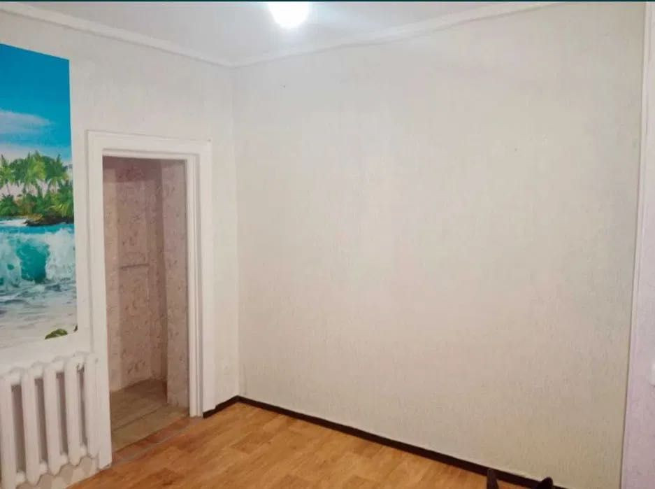 1 комн -20 метров. Центр. АГВ. Ремонт. 3 эт. Крепкий дом. ул. Лазарева Одеса - зображення 6