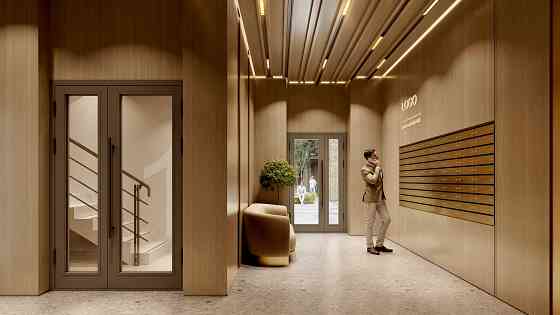 2 кім квартира в центрі Коломиї — 30% зараз, решту до 24 міс. Коломия