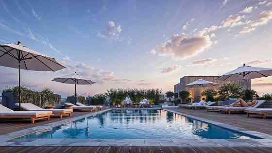 2 кім квартира в центрі Коломиї — 30% зараз, решту до 24 міс. Коломия