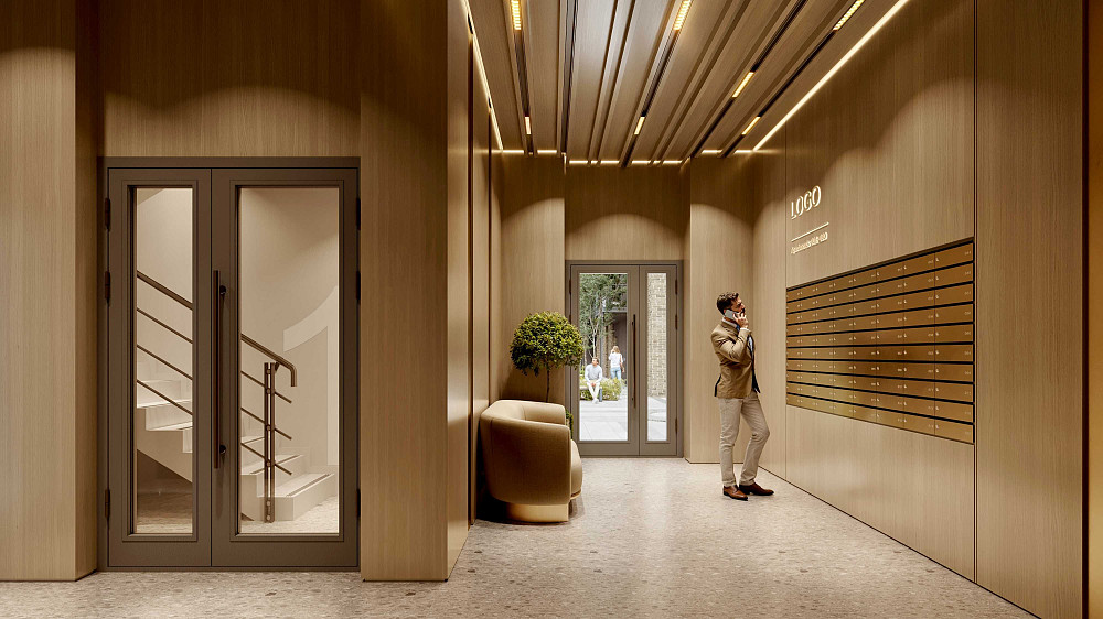 2 кім квартира в центрі Коломиї — 30% зараз, решту до 24 міс. Коломия - зображення 3