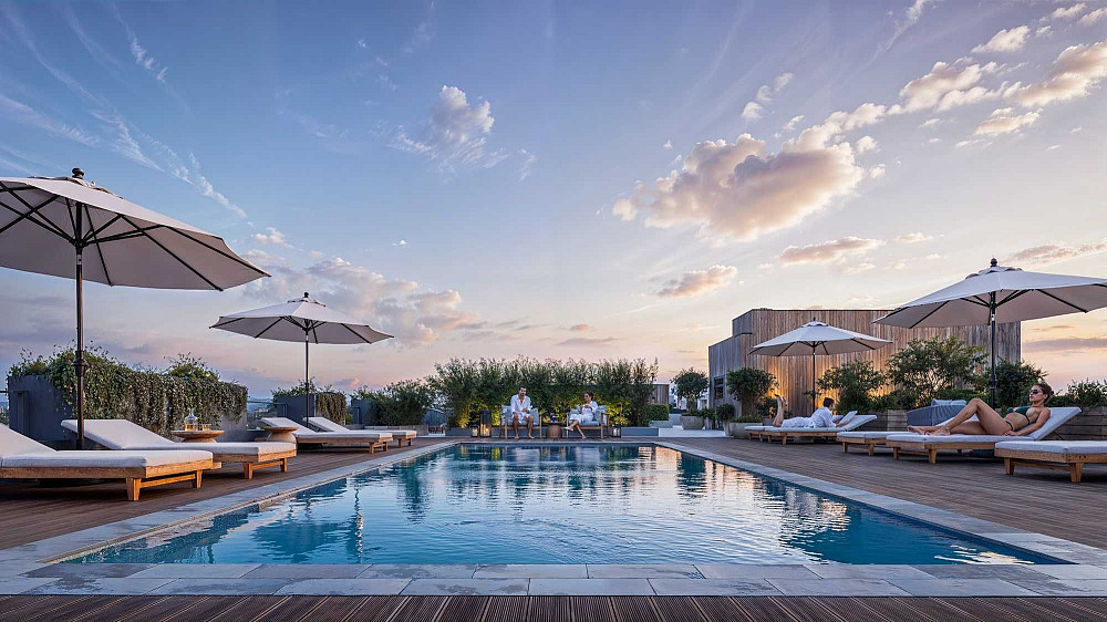 2 кім квартира в центрі Коломиї — 30% зараз, решту до 24 міс. Коломия - зображення 2