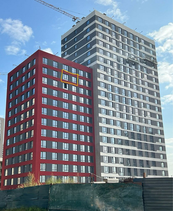 Квартира Варшавський 3, зданий будинок з генератором Власник, без % Киев - изображение 5