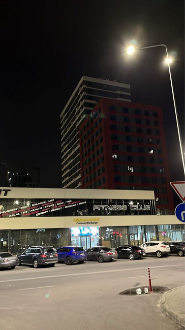 Квартира Варшавський 3, зданий будинок з генератором Власник, без % Киев - изображение 6