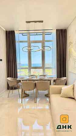 ‼️Новая 2к квартир Ремонт балкон моря ГенуэзскаяАркадия‼️Атмосфера Одеса