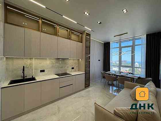 ‼️Новая 2к квартир Ремонт балкон моря ГенуэзскаяАркадия‼️Атмосфера Одеса