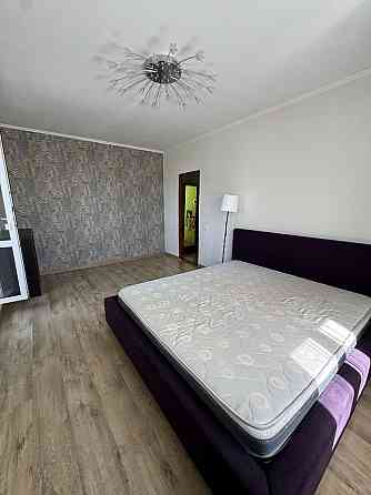 Продаж 2 кімн. квартири в центрі м. Кременчук Кременчук