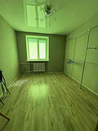 Продаж 2 кімн. квартири в центрі м. Кременчук Кременчук