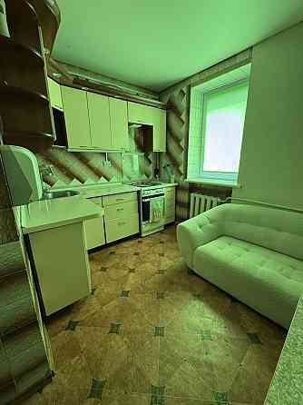 Продаж 2 кімн. квартири в центрі м. Кременчук Кременчук