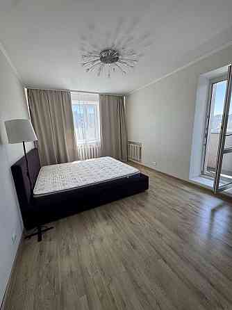 Продаж 2 кімн. квартири в центрі м. Кременчук Кременчук