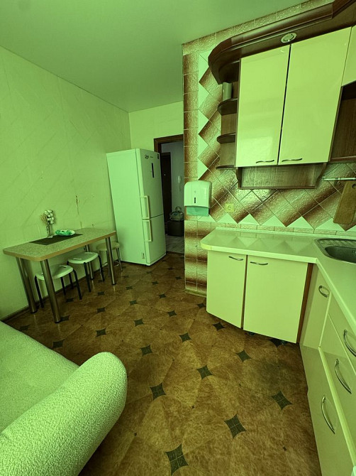 Продаж 2 кімн. квартири в центрі м. Кременчук Кременчук - зображення 7