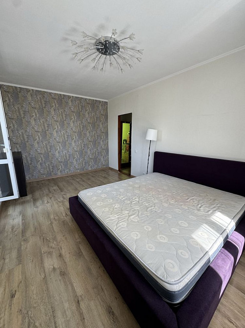 Продаж 2 кімн. квартири в центрі м. Кременчук Кременчук - зображення 2