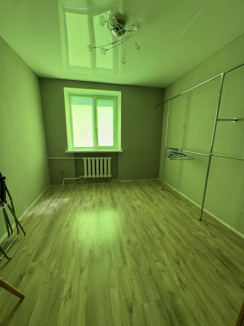 Продаж 2 кімн. квартири в центрі м. Кременчук Кременчук - зображення 4