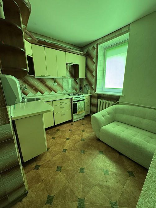 Продаж 2 кімн. квартири в центрі м. Кременчук Кременчук - зображення 6