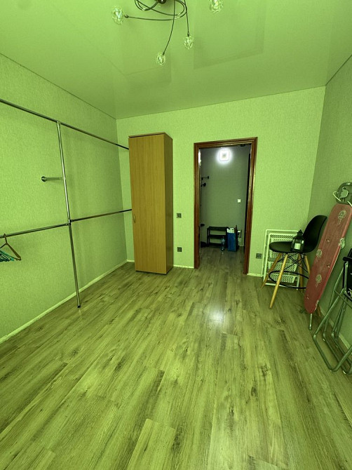 Продаж 2 кімн. квартири в центрі м. Кременчук Кременчук - зображення 5