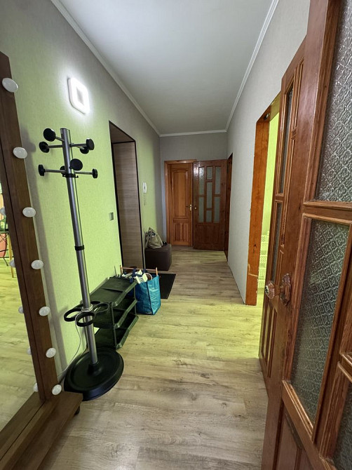 Продаж 2 кімн. квартири в центрі м. Кременчук Кременчук - зображення 8