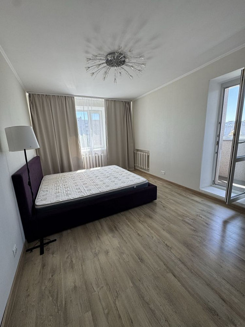 Продаж 2 кімн. квартири в центрі м. Кременчук Кременчук - зображення 1