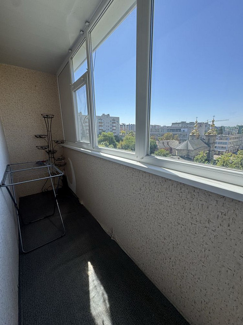 Продаж 2 кімн. квартири в центрі м. Кременчук Кременчук - зображення 3