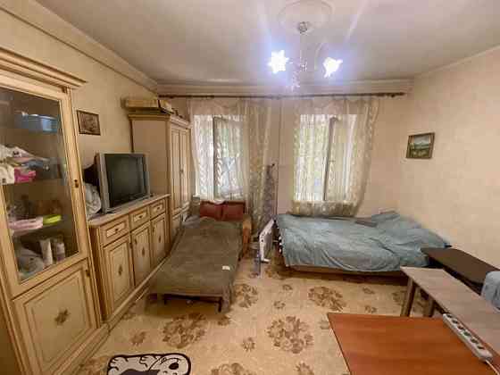 1 комн -27 метров. Центр. Ремонт. Мебель. 2/2 эт. ул. Спиридоновская Одеса