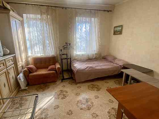 1 комн -27 метров. Центр. Ремонт. Мебель. 2/2 эт. ул. Спиридоновская Одеса