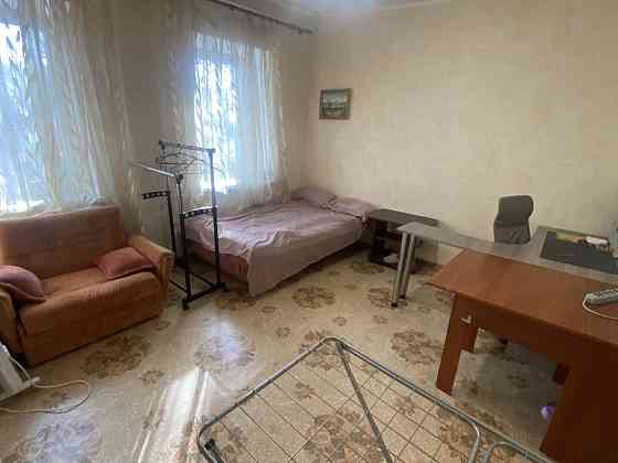 1 комн -27 метров. Центр. Ремонт. Мебель. 2/2 эт. ул. Спиридоновская Одеса