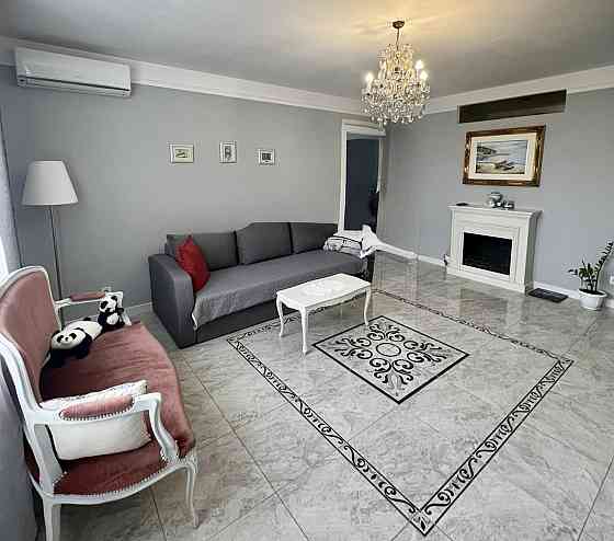 Продаж 3К  квартири вул. Йови Бориспіль