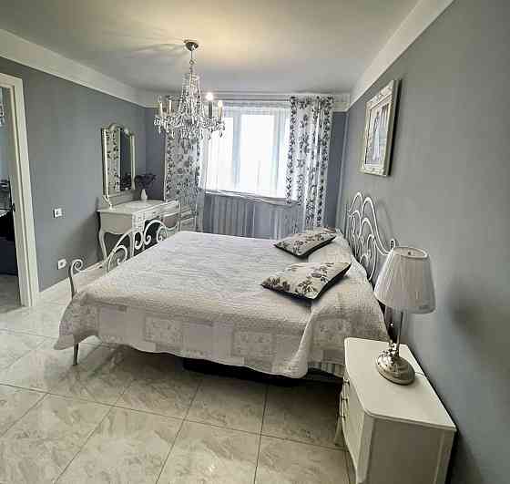 Продаж 3К  квартири вул. Йови Бориспіль