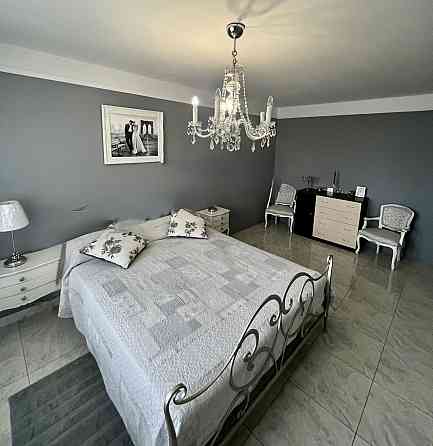 Продаж 3К  квартири вул. Йови Бориспіль