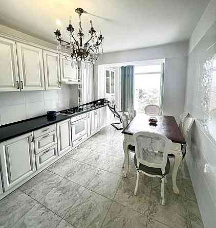 Продаж 3К  квартири вул. Йови Бориспіль