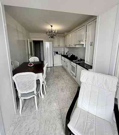 Продаж 3К  квартири вул. Йови Бориспіль