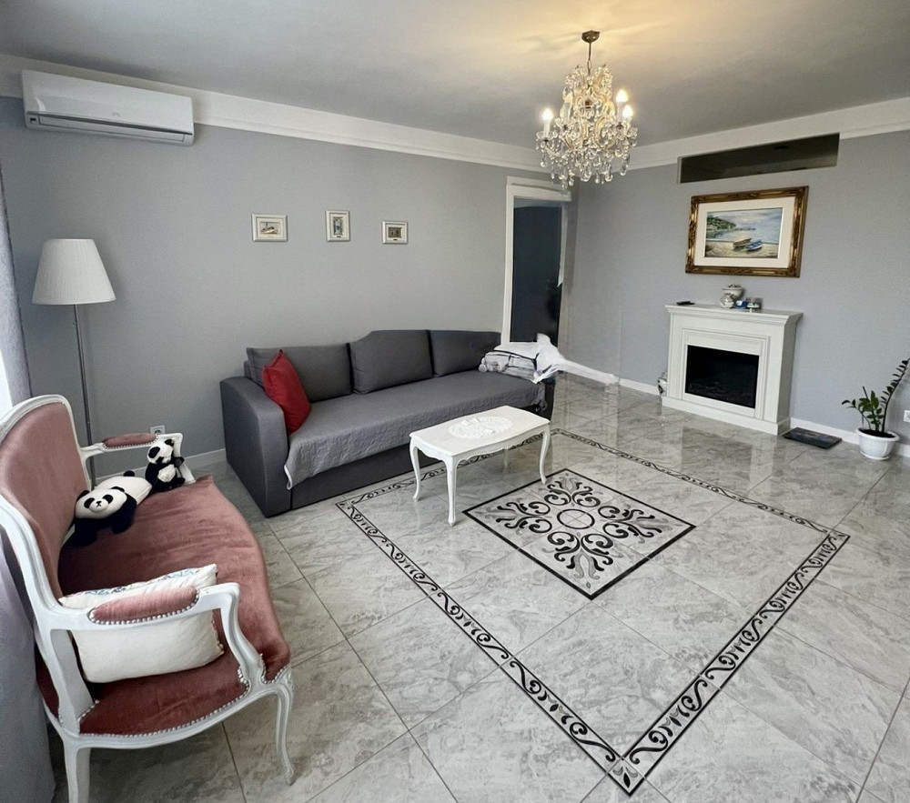 Продаж 3К  квартири вул. Йови Бориспіль - зображення 2