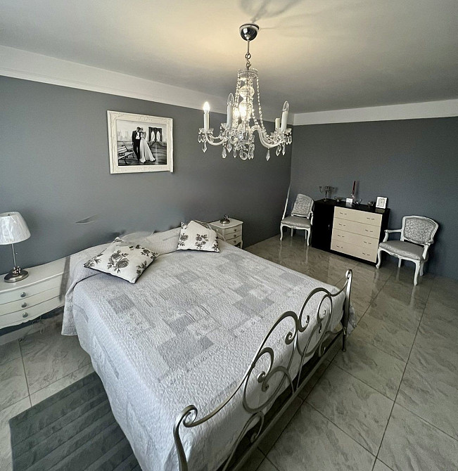 Продаж 3К  квартири вул. Йови Бориспіль - зображення 3