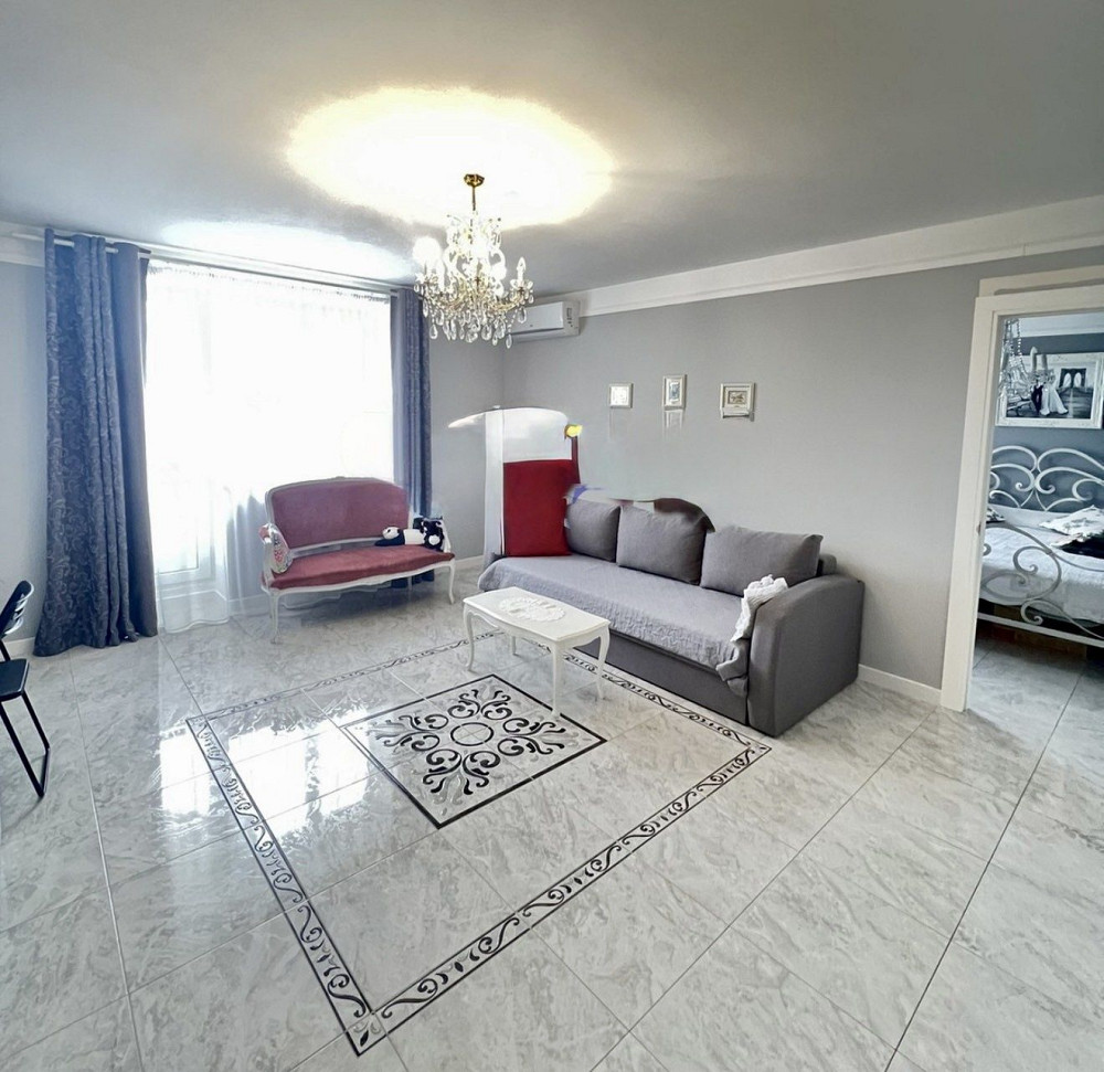 Продаж 3К  квартири вул. Йови Бориспіль - зображення 5